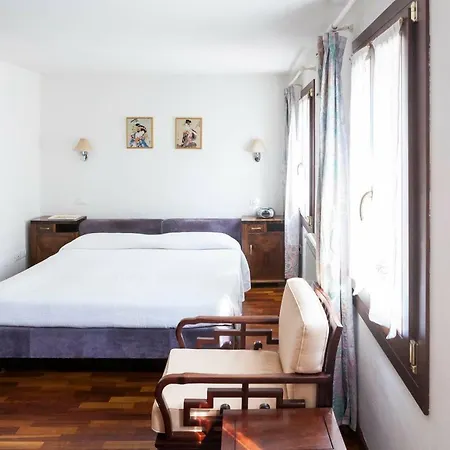 Fujiyama Bed and breakfast
