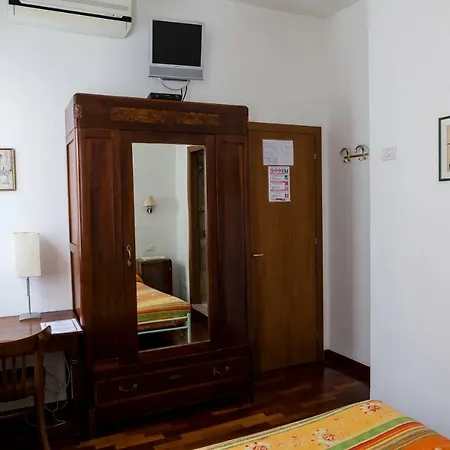 Fujiyama Bed and breakfast