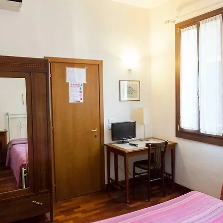 Fujiyama Bed and breakfast *