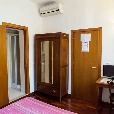 Bed and Breakfast Fujiyama